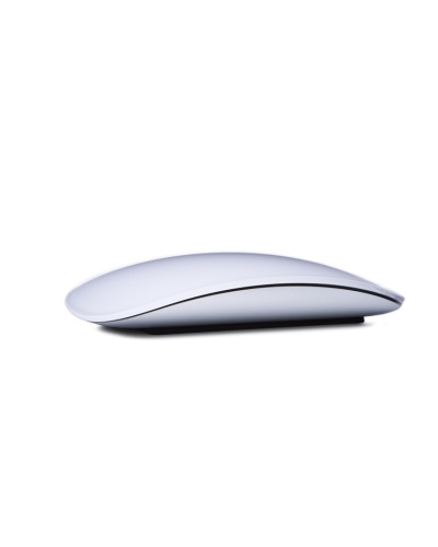 Mac mouse