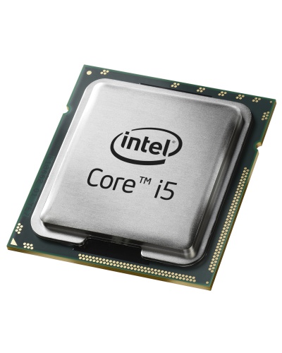 Processor